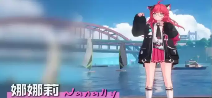 �컷��Ⱦ��������δ���-�컷��Ⱦ�����ݴ��乥��