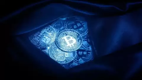 ŷ��OKX v8.0.9����:�ٷ���׿��iOS�ͻ������°汾