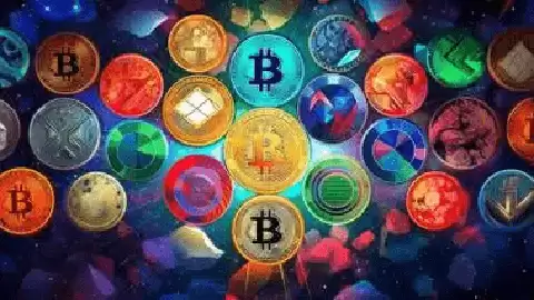 ŷ��OKX��׿���°汾���� v9.21.0 ������Ӧ��