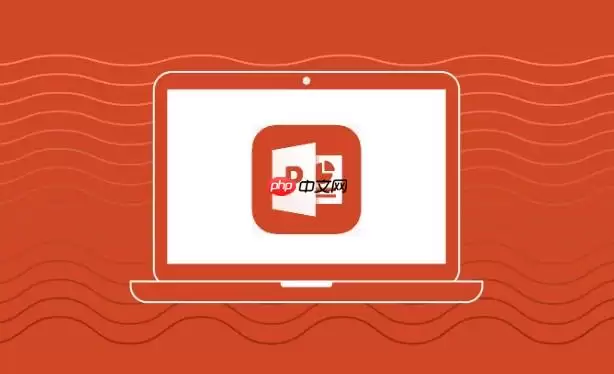 PPT��ô�����鷭ҳЧ�� PPT�����������һ����ҳ���л�������������