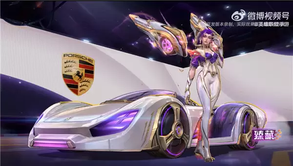 ��Ӣ���������Ρ��״�������ʱ�ݣ���ش���������ɯƤ������ ��Ͽ�ȿ��ܳ�