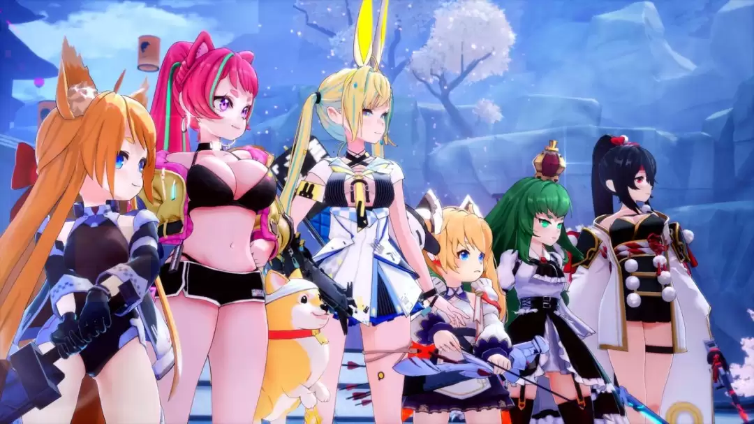 ���޾�����˿�������Ǽ� �ٷ���ʾ��ļ��ǰ�����������ʦ��ְ