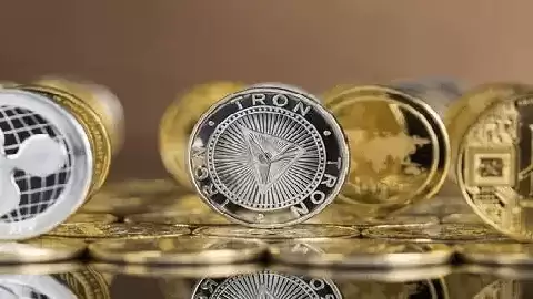 Paxos Labs����1200����Ԫ ������ҵ�����ܷ���ʵʩ