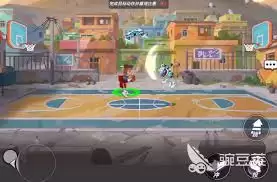 ��������vrman�������-��������vrman�����ò���