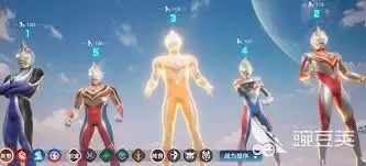 ��������֮սʿƽ�����ܿ������淨-��������֮սʿƽ�����ܿ�������ô��