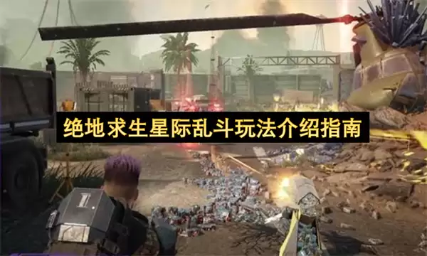 ���������Ǽ��Ҷ��淨����ָ��