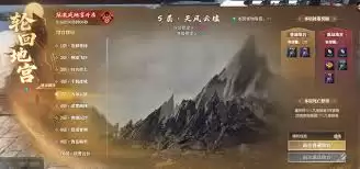 ��ˮ���ع��Ѵ򳷣��������������-��ˮ���ع��Ѵ򳷣��������������Ҫ�����ˣ�