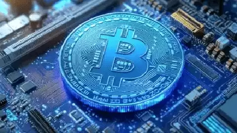 Beatcoin��Ads3��������Web3���������ʲ��Ļ������ع�