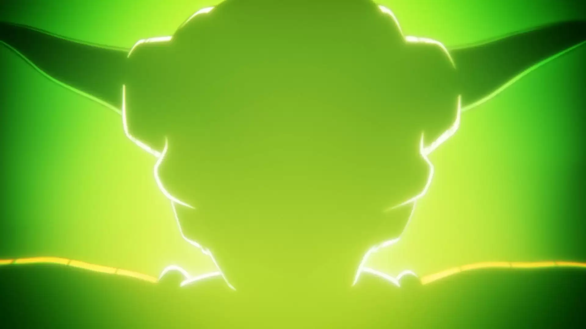 ��Dragon Ball Super: Beerus��Ԥ��Ƭ��ʾ����������