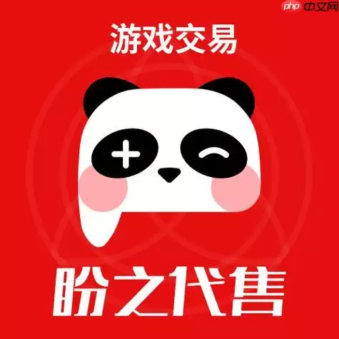 ��֮������ҳ��������� ������ȫ��������