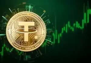 �ھ����ش�ڿ͹�����DeFi �û�Ѱ���ȶ��ԣ�Tether USDT �� USDC ��֧��������