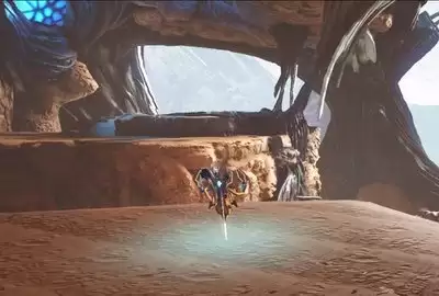 ��ɫɳĮ����̩̹��ô��-��ɫɳĮ����̩̹�򵥴򷨽���