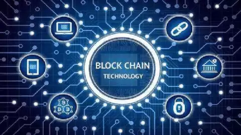 LI.FI�������������������Ʒ