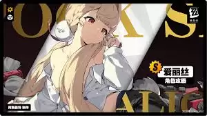 �������а���˿��cv��˭-�����㰮��˿cv����һλ