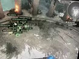 ̩̹֮��2��ô����ˢװ��