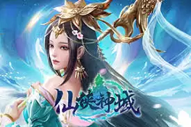 ������������ǿ������ô����