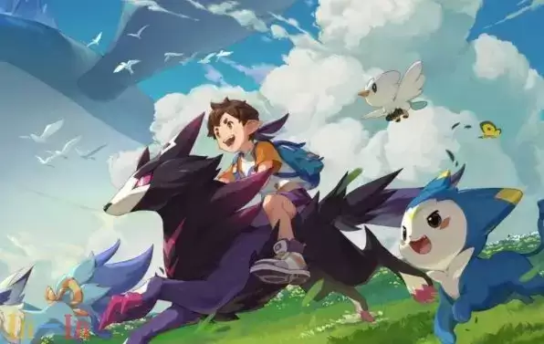 �������������ɫ���׹�����ʲô �������������ɫ���׹�������