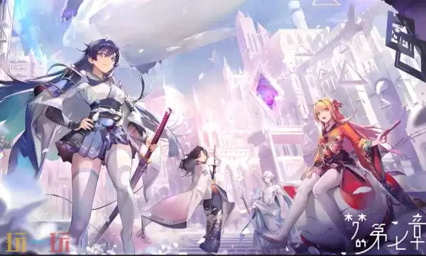 �εĵ����¹ٷ���ҳ����������� �εĵ�������ҳ�����������