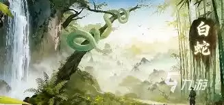 �ɽ��������û�н���ϵͳ-�ɽ�������Ƿ���ڽ���ϵͳ