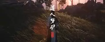 ����ʮ������ӵ�����¿���������-����ʮ������ӵ�����¿����������