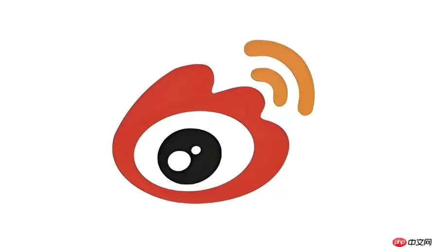 ΢����ҳ��ٷ�������� ΢����ҳ����ҳ����̳�