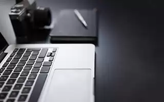 ���Ϳ�Ұ�Web3,������ܻ����¼�Ԫ