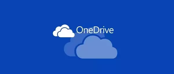 win11onedrive������