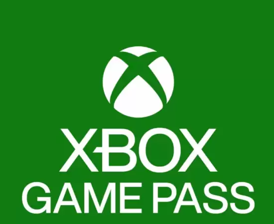 ��ʹ���ٻ��������׷���⣡XGP�����Ǳ�Ȼ ��Ԥ������