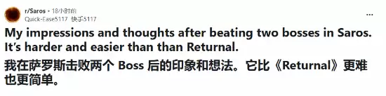 ����PS5ȫ�¶�ռ������ɳ�����ڡ�����Ϣ�ع⣡��ǰ����ǿ��