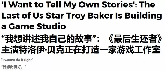 ����������ߡ��Ƕ�������Ա������Ϣ���ˣ�����������Ϸҵ�ǳ�