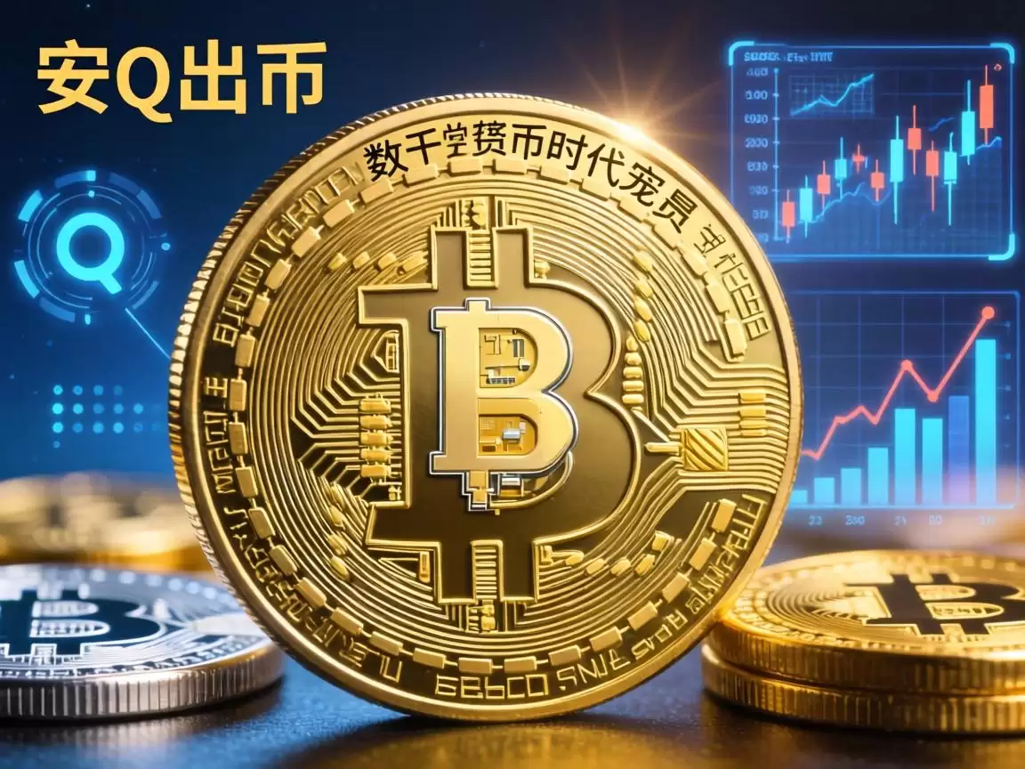 ��q����,���ֻ���ʱ�����³��