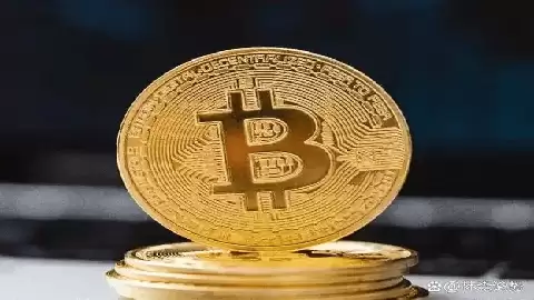 ��������ȫ��α��ϣ���ʶ������51%��������������ʲô��