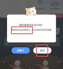 �ĵ��ռ���ν���Զ��-�ĵ��ռǽ���Զ���ķ���