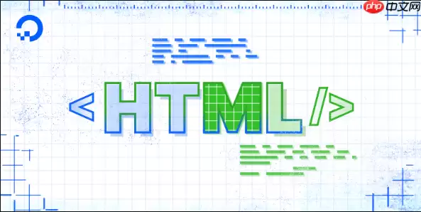 HTML��ô��������Ƭ_html���ߵ�����Ƭ����������ʵ����
