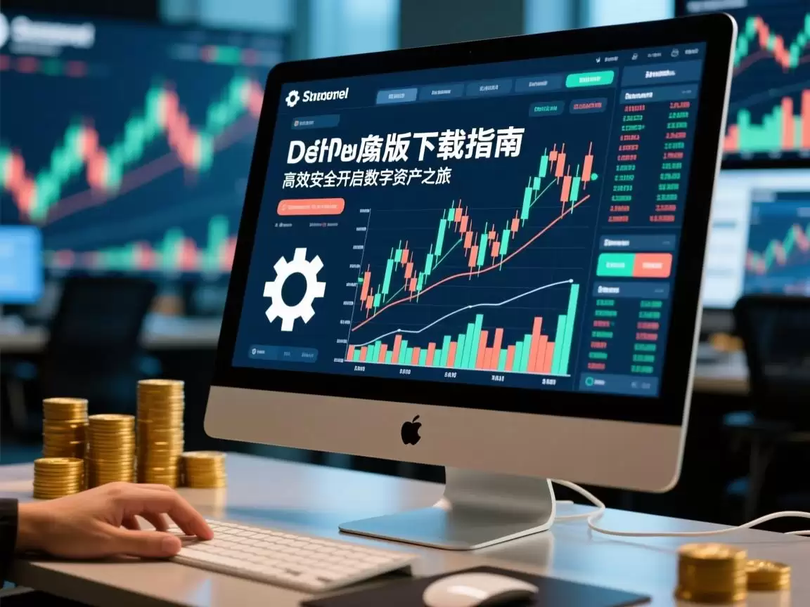 ŷ���������԰�����ָ��,��Ч��ȫ���������ʲ�����֮��