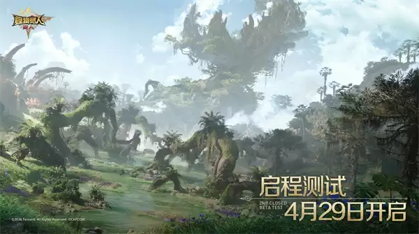 ���������ˣ����ˡ���һ�ֲ�����ʽ������4��29�����Կ�����