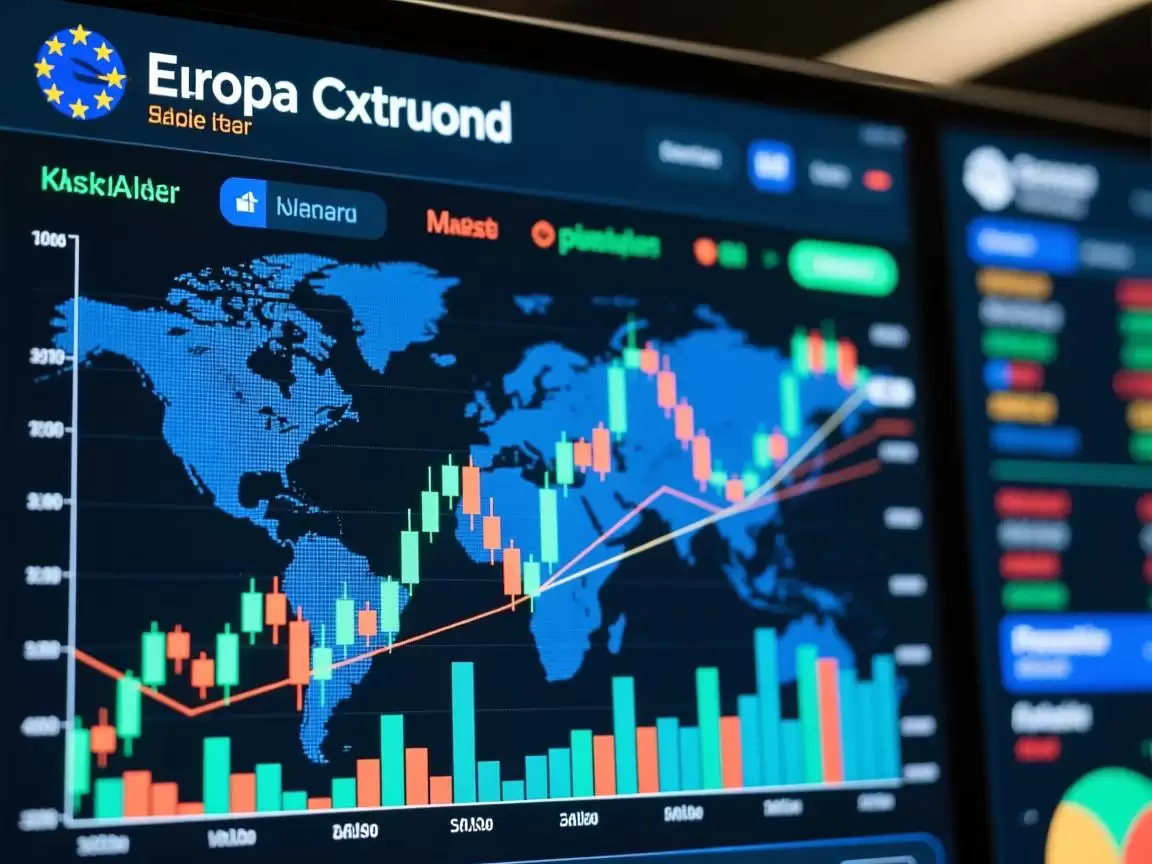 ��ŷ�������渶����,�г��ȶ������������󻬼�