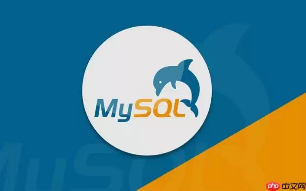 mysql�������SSL˫����֤_mysql�ͻ���֤��У��