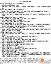 Ӣ��ɱ��������������ӡ