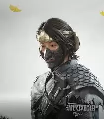 ����ɽ֮����������������ô��ȡ