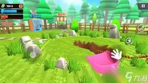 ������Կ����;��ʲô