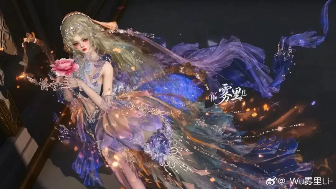 ����ˮ�����ķ����ˡ�Ⱦ�����ˣ�����ʵ������Ȩ��