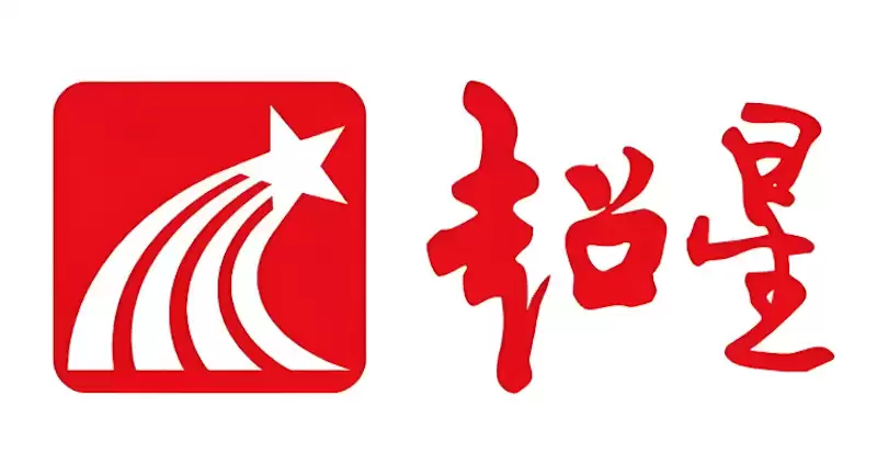 ��������ѧ����¼�������_��������ѧ����¼���