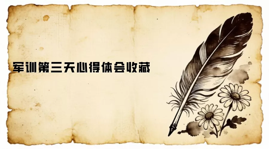 ��ѵ�������ĵ�����ղ�