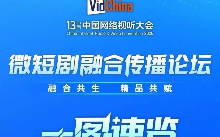 ���ںϹ��� ��Ʒ������һһ΢�̾��ںϴ�����̳һͼ����