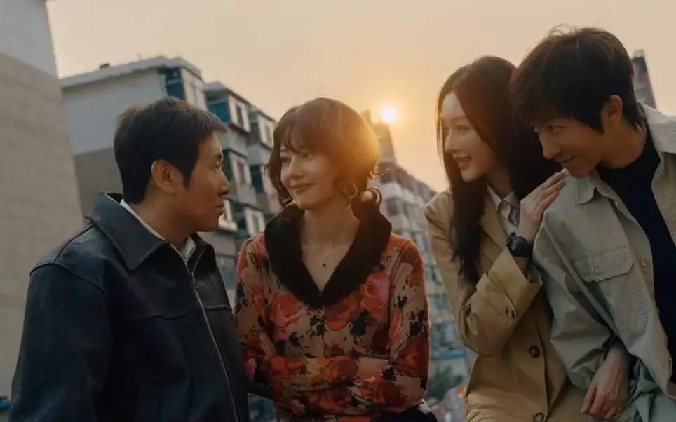 ��Ӱ�ţ���ɭ�����֡�