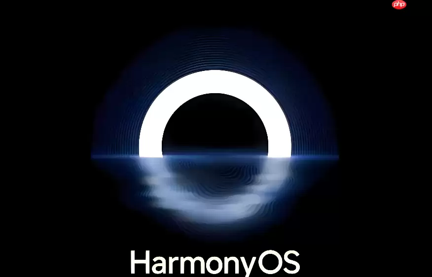 ����OS��ΰ�װ�Կ����� ����ϵͳͼ�������Ż����̡̳�