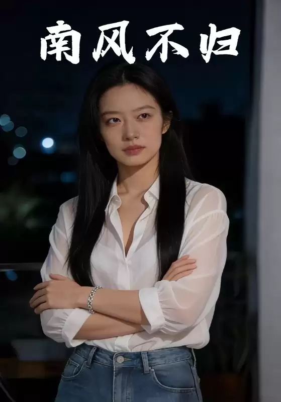 �̾硶�Ϸ粻�顷�������