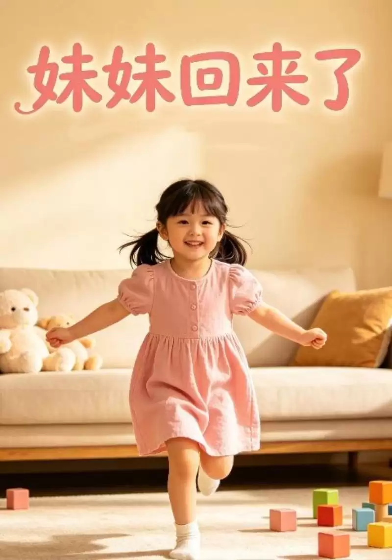 �̾硶���û����ˡ��������