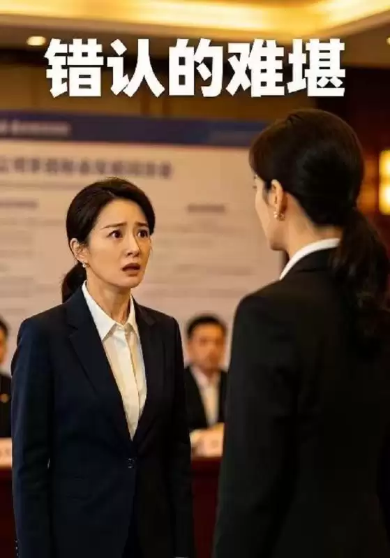 �̾硶���ϵ��ѿ����������